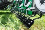 Green Rake Expert